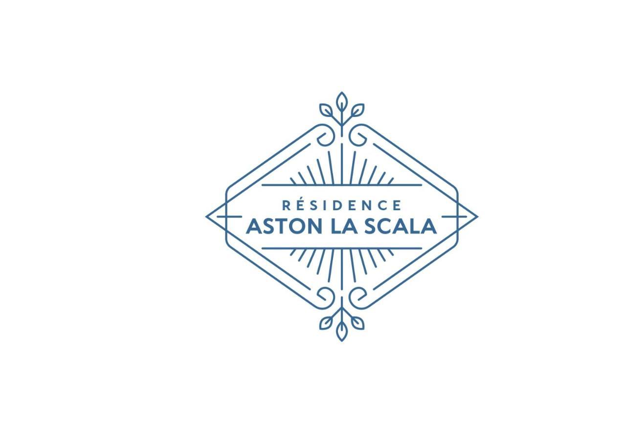 Aston La Scala * Nizza
