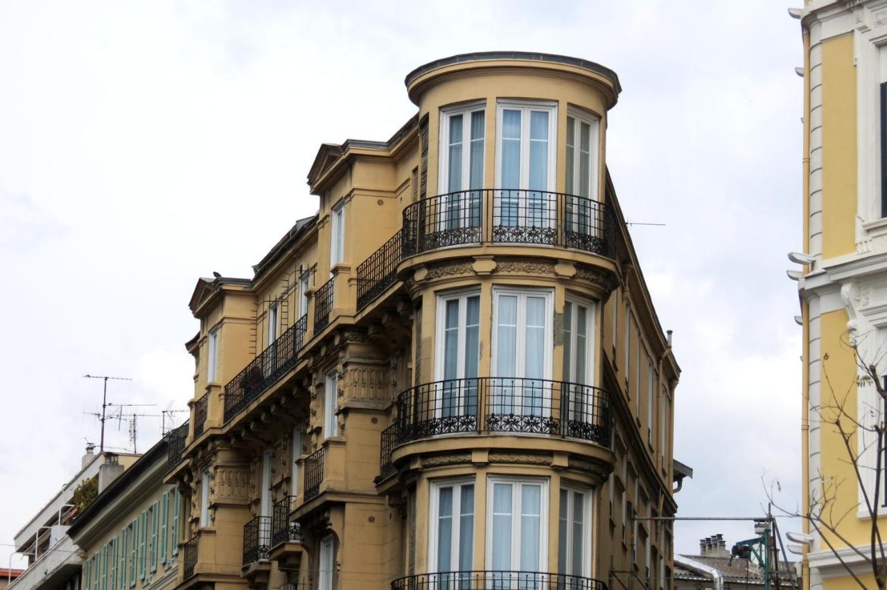Ferienhaus Aston La Scala