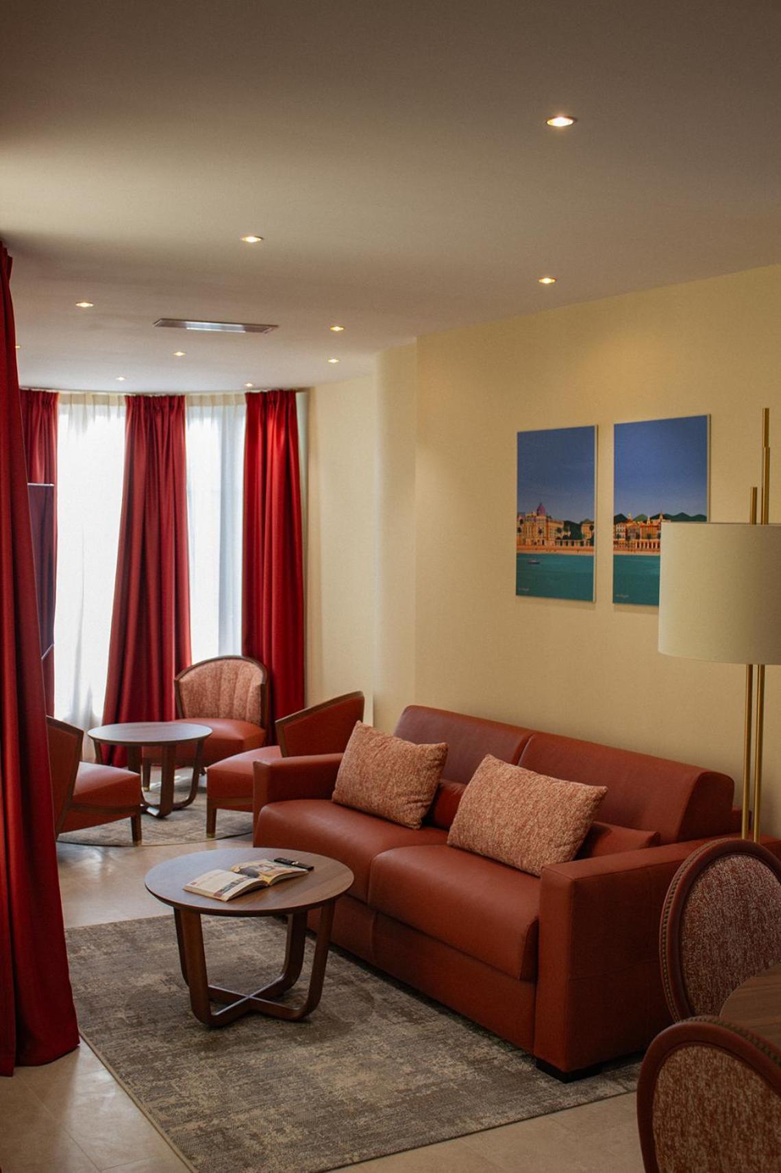 Ferienhaus Aston La Scala